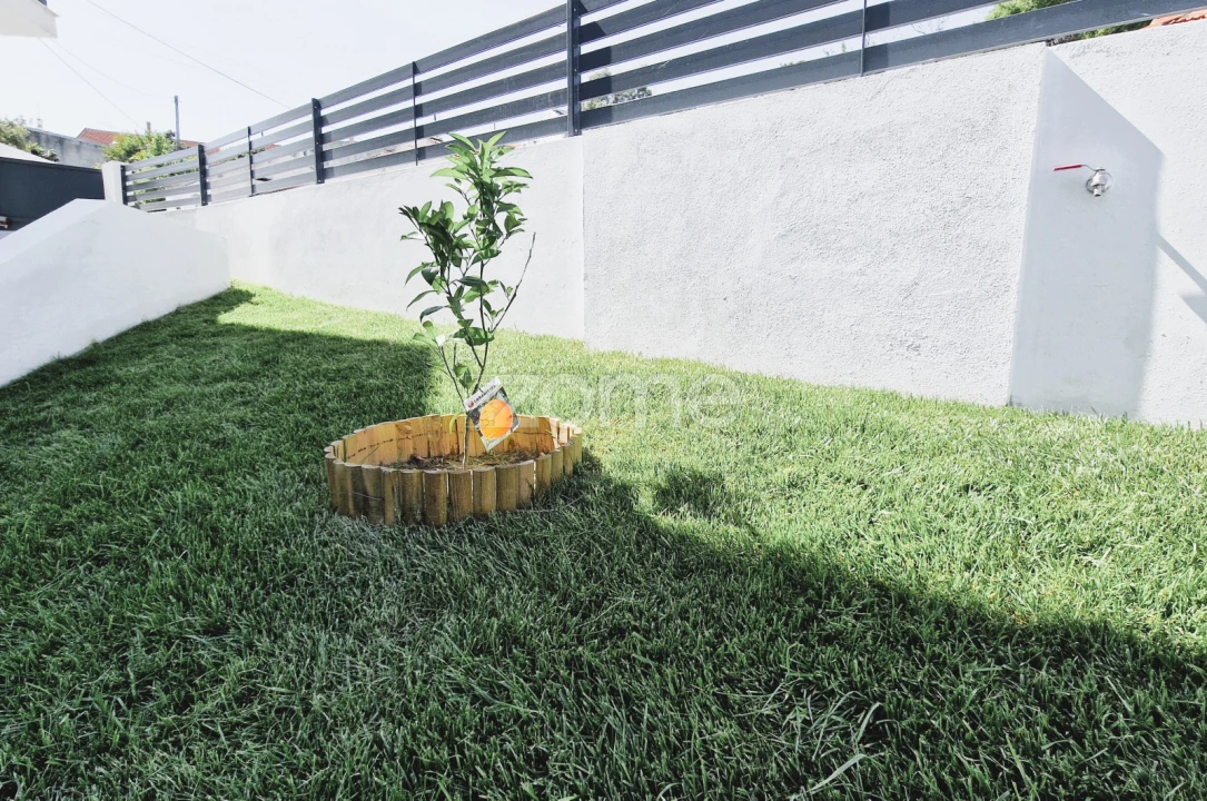 Moradia T4 para Venda em Alverca do Ribatejo e Sobralinho Foto 29