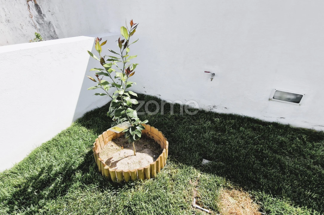 Moradia T4 para Venda em Alverca do Ribatejo e Sobralinho Foto 31