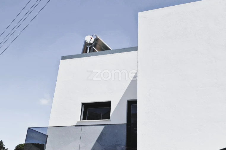 Moradia T4 para Venda em Alverca do Ribatejo e Sobralinho Foto 3