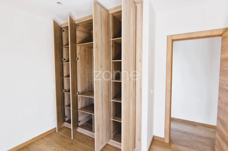 Moradia T4 para Venda em Alverca do Ribatejo e Sobralinho Foto 12