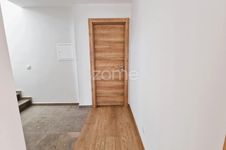 Moradia T4 para Venda em Alverca do Ribatejo e Sobralinho Foto 14