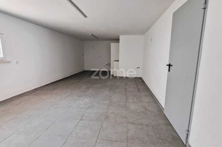 Moradia T4 para Venda em Alverca do Ribatejo e Sobralinho Foto 27