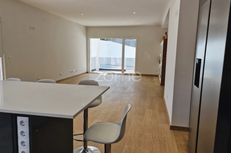 Moradia T4 para Venda em Alverca do Ribatejo e Sobralinho Foto 37