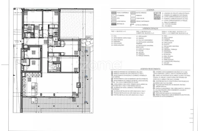 Apartamento T4 para Venda em Cascais e Estoril