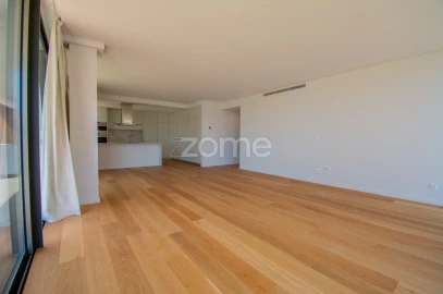 Apartamento T4 para Venda em Cascais e Estoril