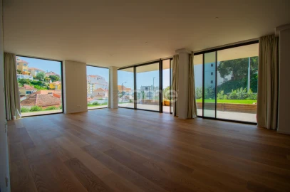 Apartamento T4 para Venda em Cascais e Estoril