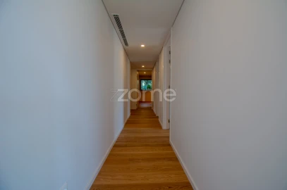 Apartamento T4 para Venda em Cascais e Estoril