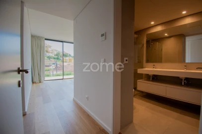 Apartamento T4 para Venda em Cascais e Estoril