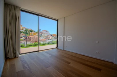 Apartamento T4 para Venda em Cascais e Estoril
