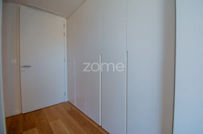 Apartamento T4 para Venda em Cascais e Estoril