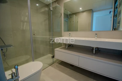 Apartamento T4 para Venda em Cascais e Estoril