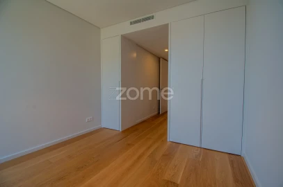 Apartamento T4 para Venda em Cascais e Estoril