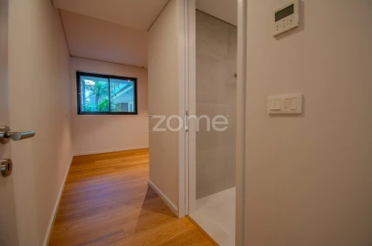 Apartamento T4 para Venda em Cascais e Estoril