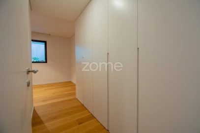Apartamento T4 para Venda em Cascais e Estoril