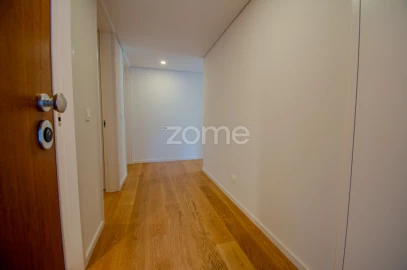 Apartamento T4 para Venda em Cascais e Estoril