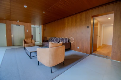 Apartamento T4 para Venda em Cascais e Estoril