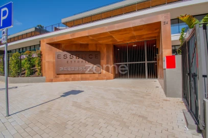 Apartamento T4 para Venda em Cascais e Estoril