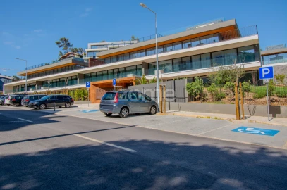 Apartamento T4 para Venda em Cascais e Estoril