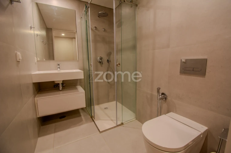 Apartamento T4 para Venda em Cascais e Estoril Foto 18