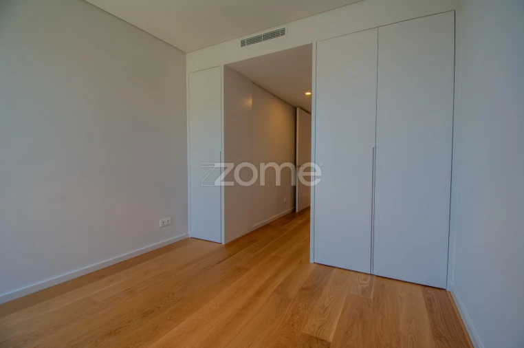 Apartamento T4 para Venda em Cascais e Estoril Foto 23