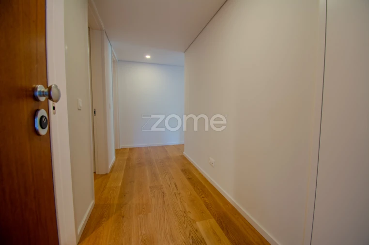 Apartamento T4 para Venda em Cascais e Estoril Foto 28