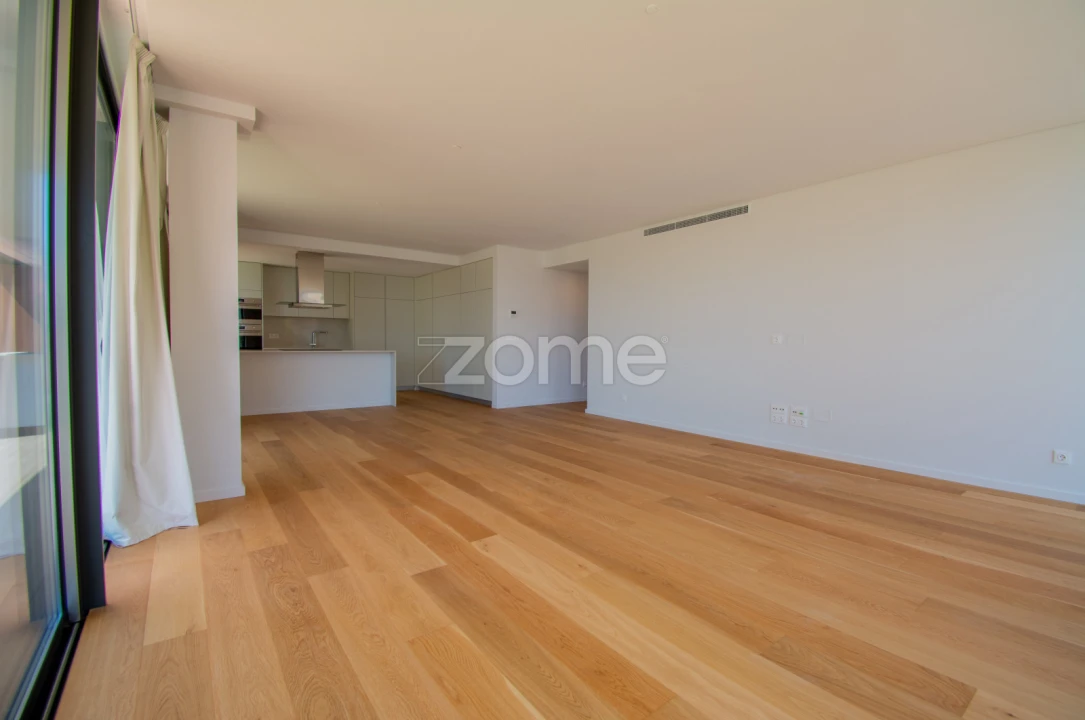 Apartamento T4 para Venda em Cascais e Estoril Foto 6