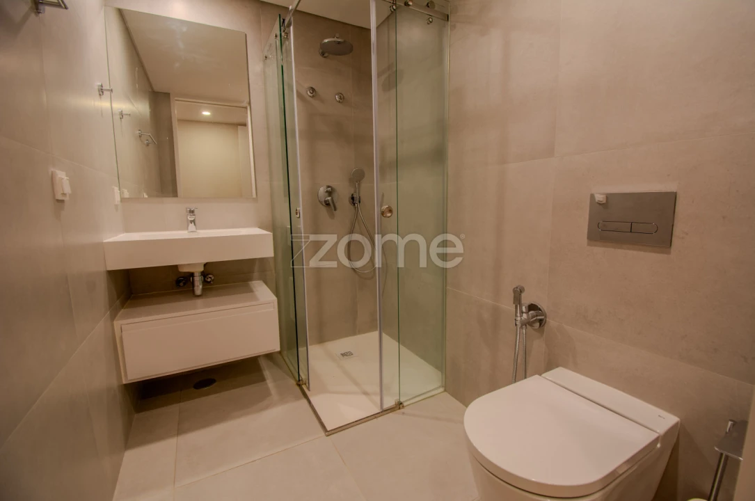 Apartamento T4 para Venda em Cascais e Estoril Foto 18