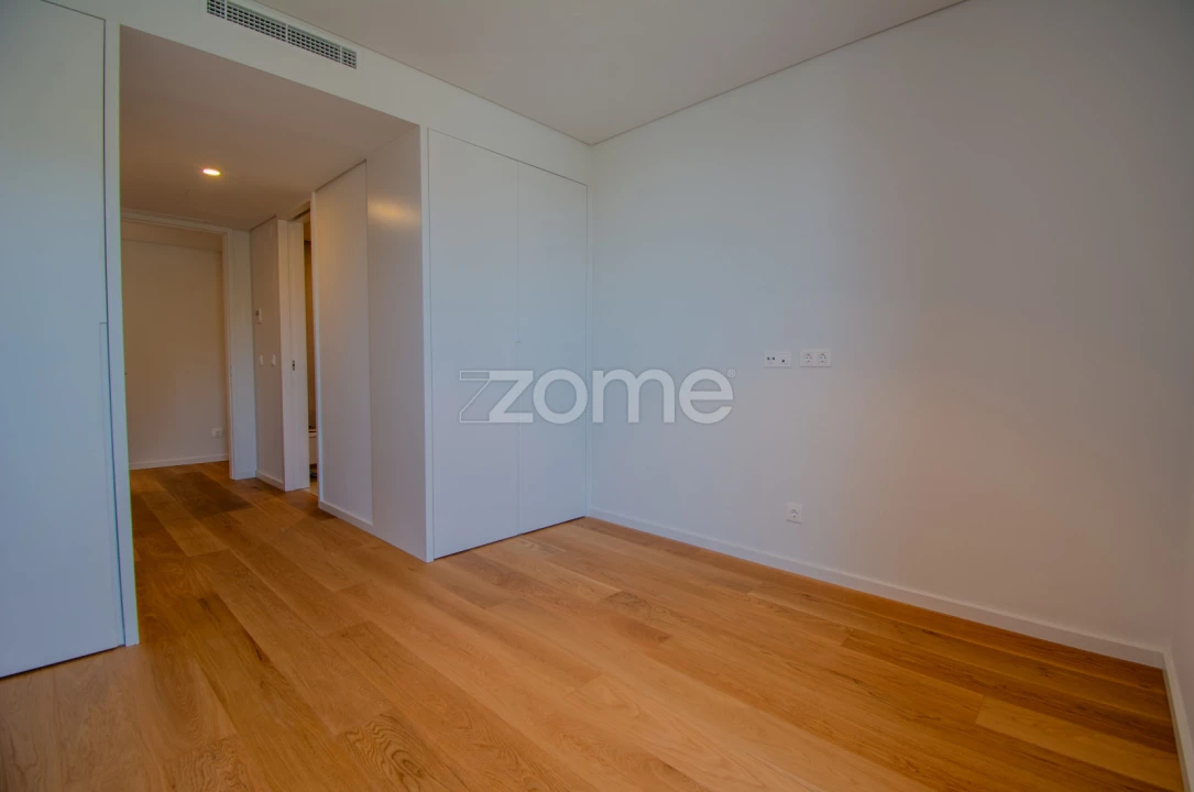 Apartamento T4 para Venda em Cascais e Estoril Foto 22
