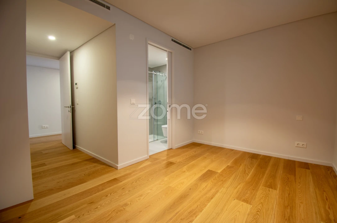 Apartamento T4 para Venda em Cascais e Estoril Foto 27