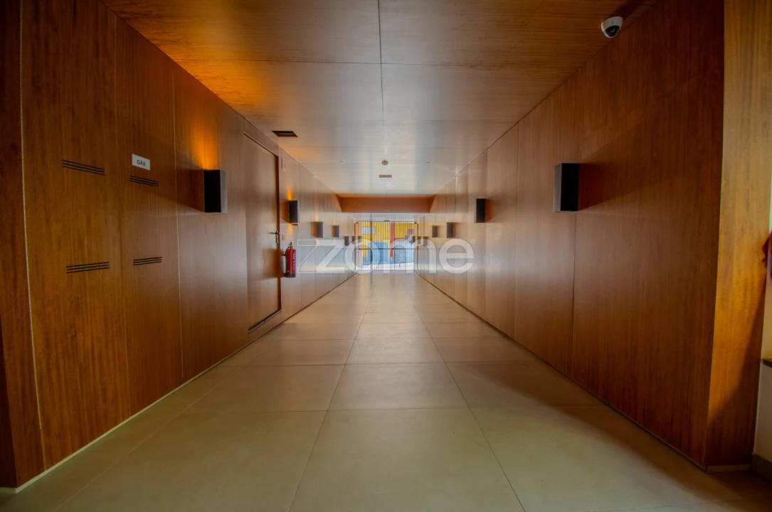 Apartamento T4 para Venda em Cascais e Estoril Foto 30