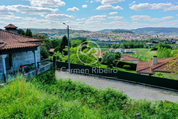 Terreno para Venda em Antime e Silvares (São Clemente) Foto 19