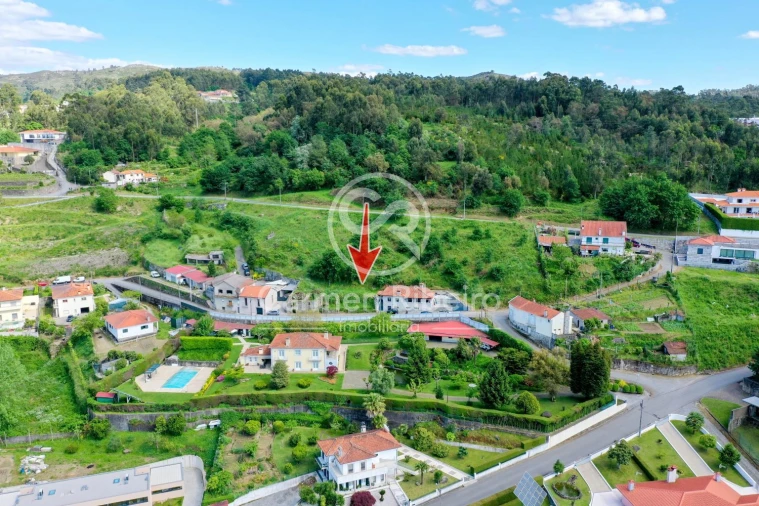 Terreno para Venda em Antime e Silvares (São Clemente) Foto 22