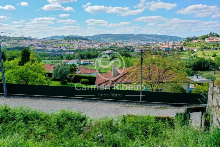 Terreno para Venda em Antime e Silvares (São Clemente) Foto 18
