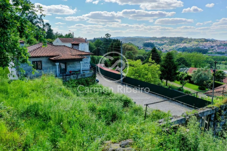 Terreno para Venda em Antime e Silvares (São Clemente) Foto 21