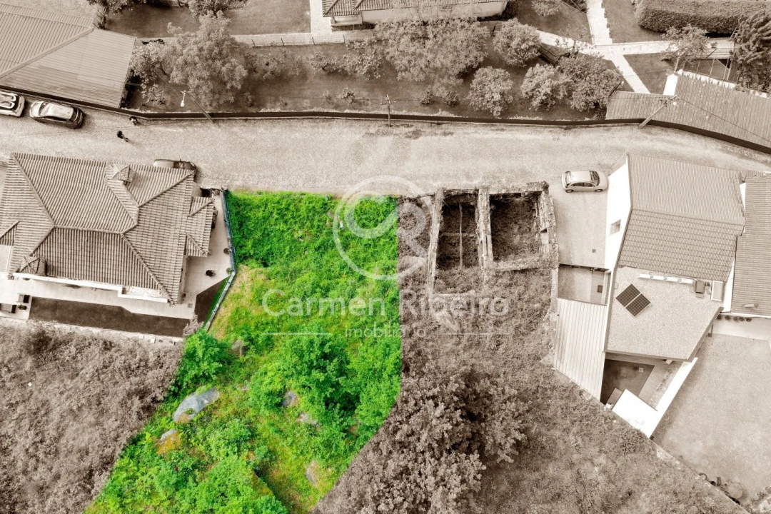 Terreno para Venda em Antime e Silvares (São Clemente) Foto 16