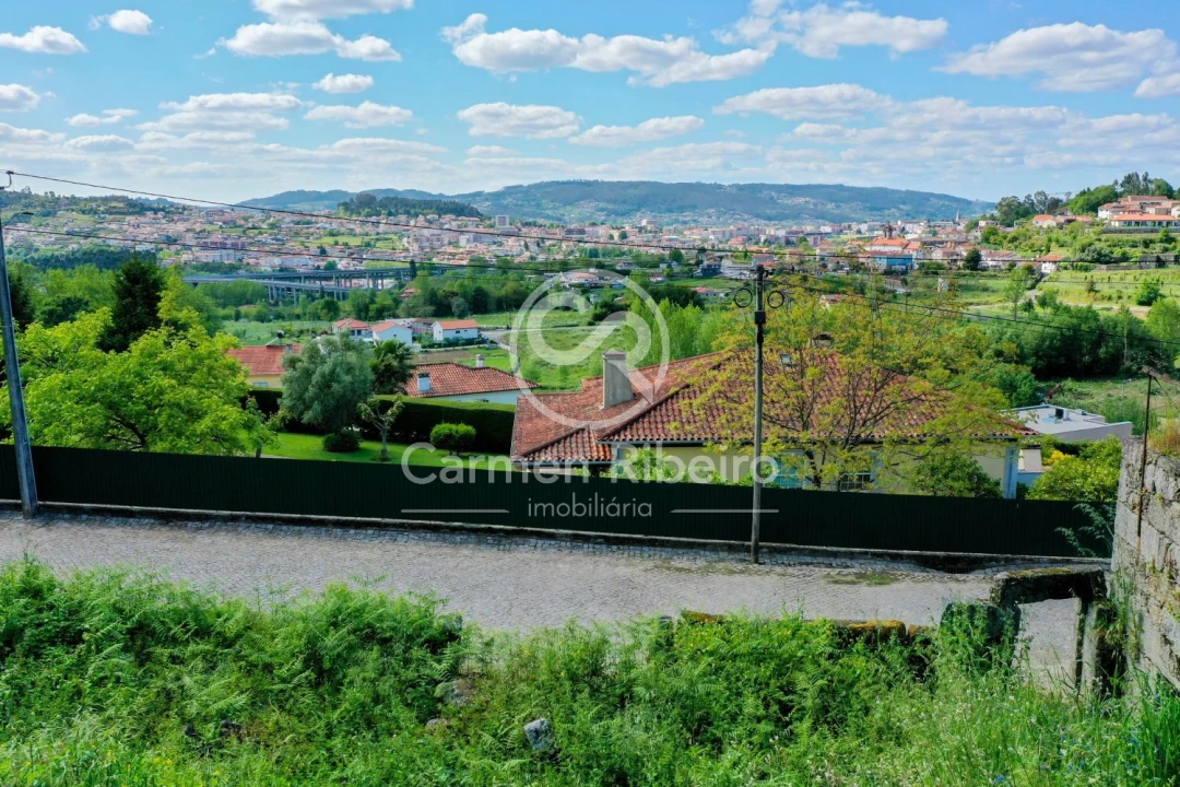 Terreno para Venda em Antime e Silvares (São Clemente) Foto 18