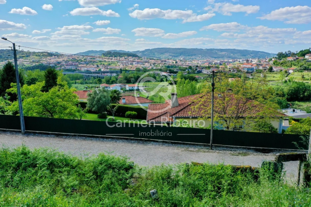 Terreno para Venda em Antime e Silvares (São Clemente) Foto 20