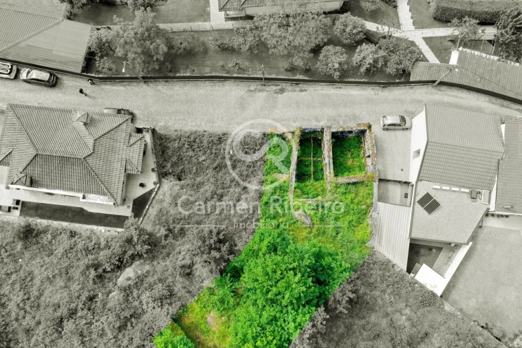 Moradia T3 para Venda em Antime e Silvares (São Clemente) Foto 12