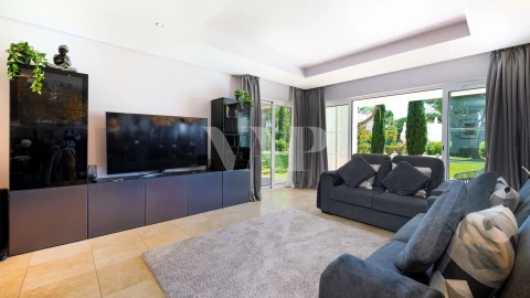 Apartamento T2 para Venda em Quarteira