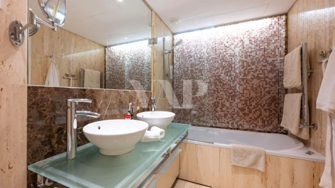 Apartamento T2 para Venda em Quarteira
