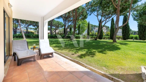 Apartamento T2 para Venda em Quarteira