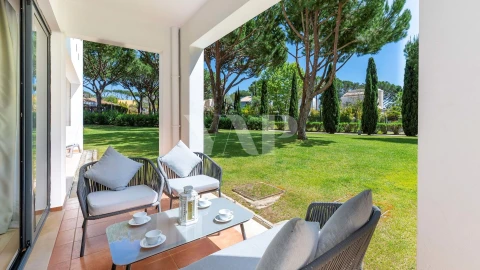 Apartamento T2 para Venda em Quarteira