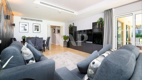 Apartamento T2 para Venda em Quarteira
