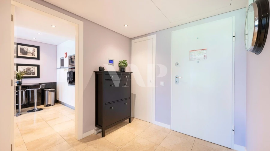 Apartamento T2 para Venda em Quarteira Foto 15