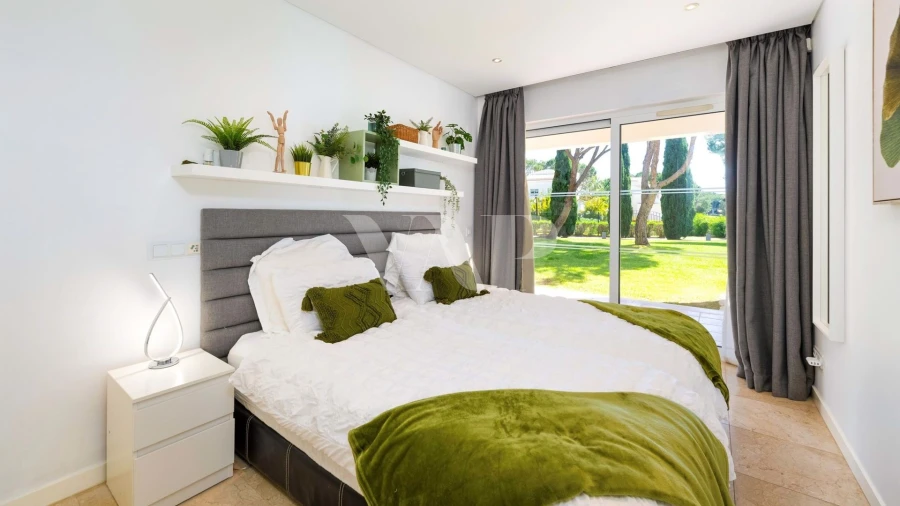 Apartamento T2 para Venda em Quarteira Foto 5