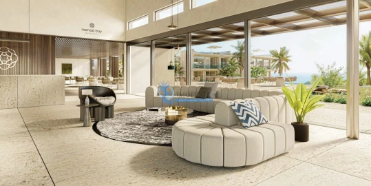 Apartamento T2 para Venda em Estômbar e Parchal