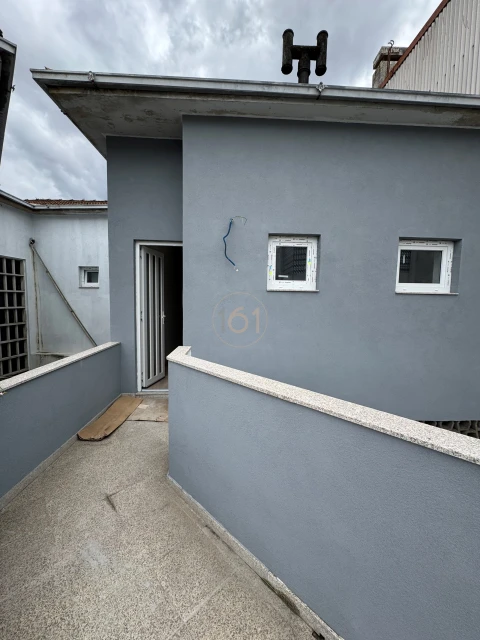 Apartamento T2 para Arrendamento em Pedrouços