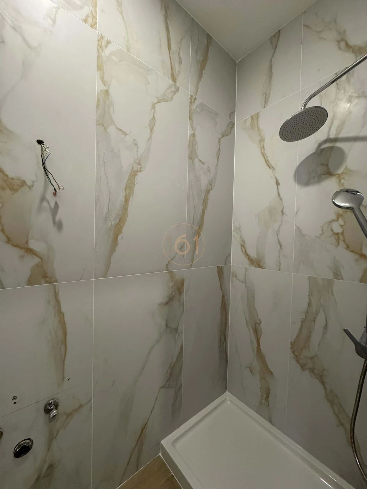 Apartamento T2 para Arrendamento em Pedrouços Foto 15