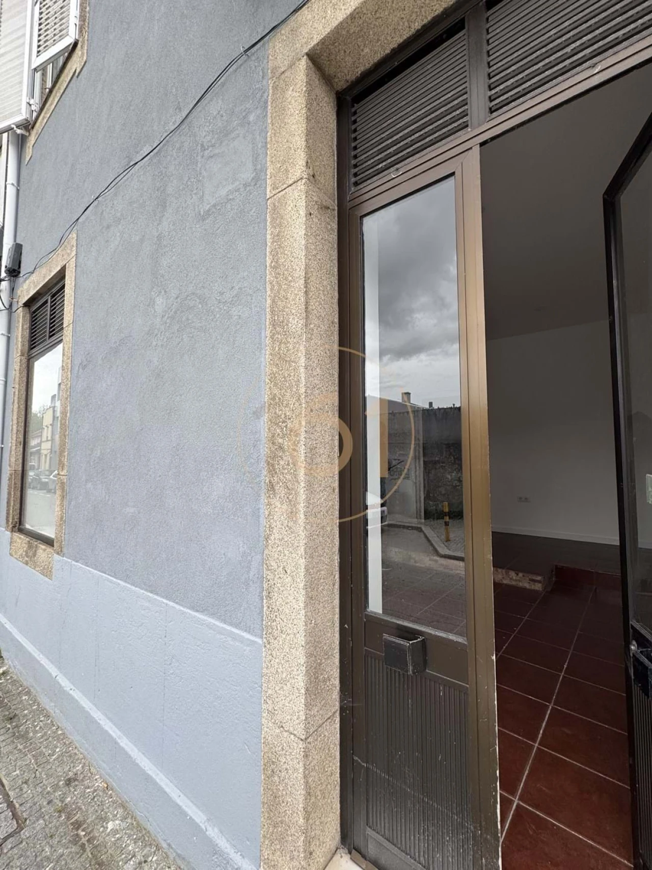 Negócio para Arrendamento em Pedrouços Foto 9