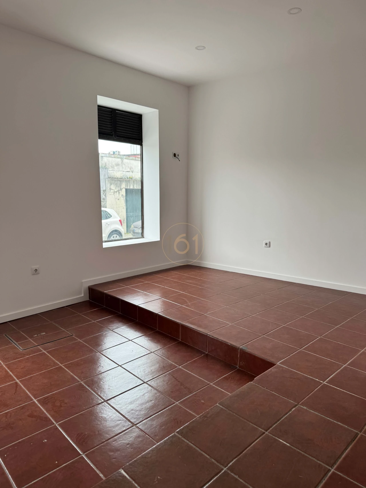 Negócio para Arrendamento em Pedrouços Foto 6